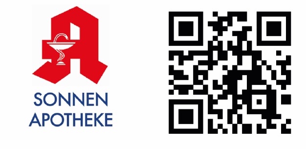 Apotheken