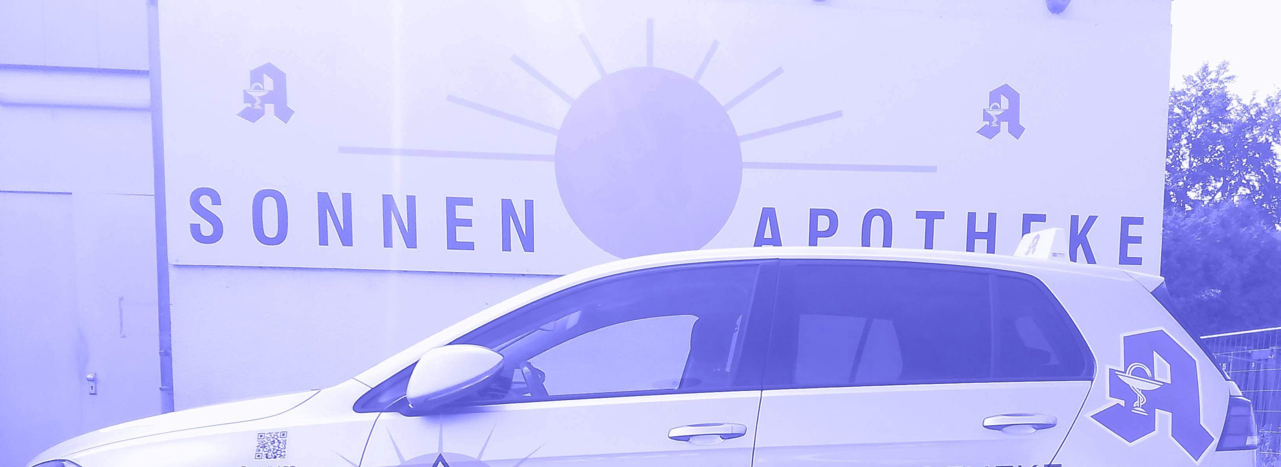 Apotheken
