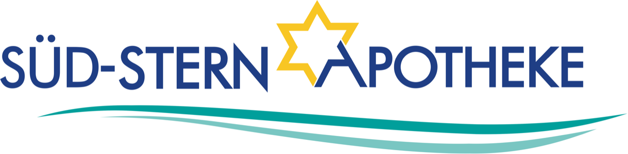 Apotheken weitere Standorte bild