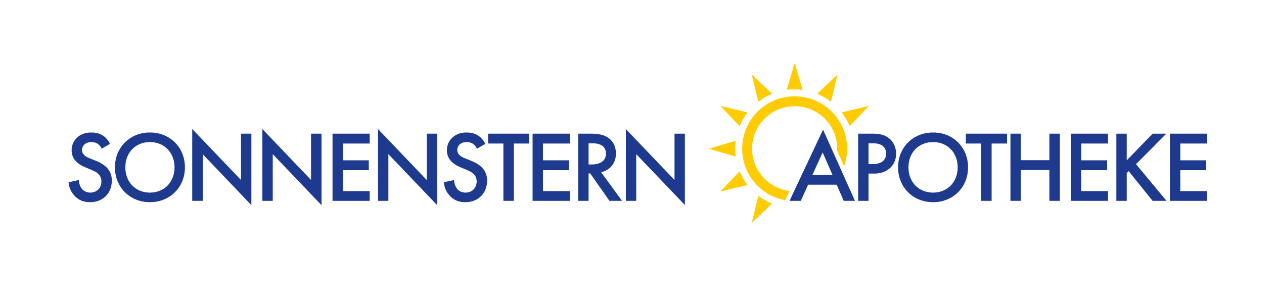 Apotheken weitere Standorte bild